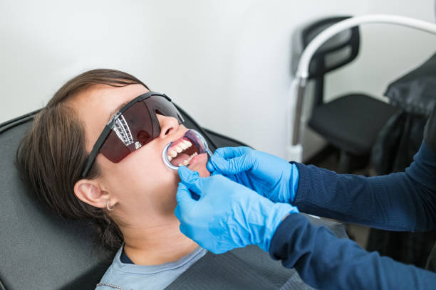 Best Same-Day Emergency Dentist in Tappahannock, VA