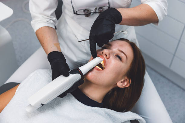 Best Emergency Broken Tooth Repair in Tappahannock, VA